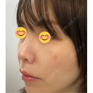 ビューティー和心クリニック 浅草院口コミ