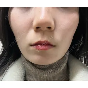 アールクリニック アールクリニック口コミ