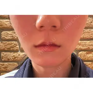 アールクリニック アールクリニック口コミ