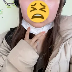 HINATA クリニック口コミ
