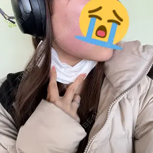 HINATA クリニック口コミ