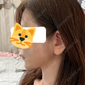 口コミ