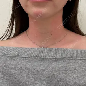 DMTC CLINIC DMTC美容皮膚科 大宮院口コミ