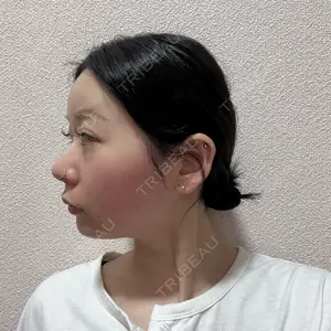 口コミ