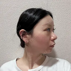 口コミ