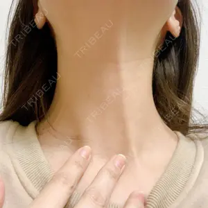 口コミ