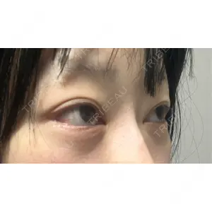 LEX BEAUTY CLINIC LEX BEAUTY CLINIC口コミ