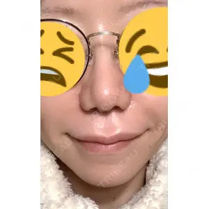 アールクリニック アールクリニック口コミ