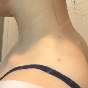 DMTC CLINIC DMTC美容皮膚科 大宮院口コミ