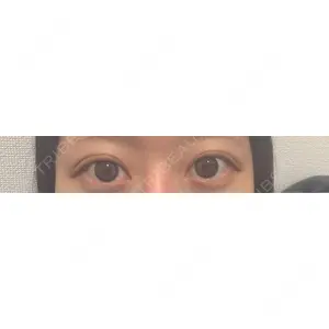 MEMOTO CLINIC 名古屋の