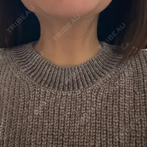 DMTC CLINIC DMTC美容皮膚科 大宮院口コミ