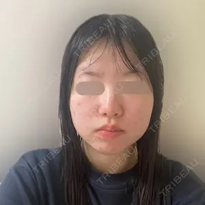 口コミ