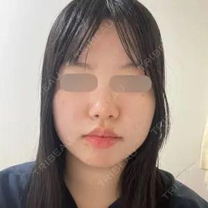 口コミ