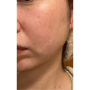 Fellez Clinic【フェルズクリニック】口コミ