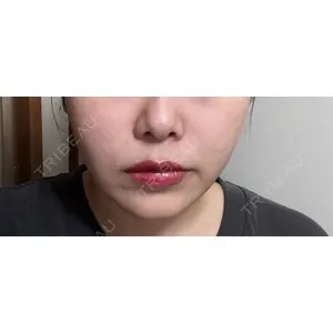 MEMOTO CLINIC 名古屋の