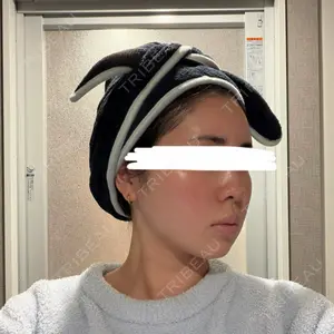 口コミ
