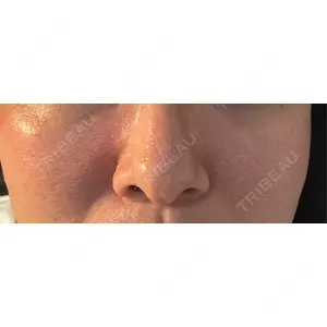 Fellez Clinic【フェルズクリニック】口コミ