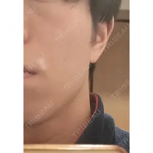 白金ビークリニック 本院口コミ