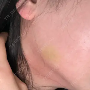 アールクリニック アールクリニック口コミ