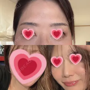 口コミ