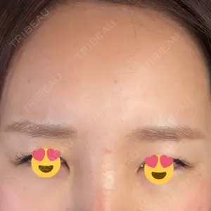 大美会クリニック 大美会クリニック 京都烏丸院口コミ