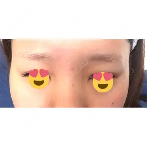 大美会クリニック 大美会クリニック 京都烏丸院口コミ