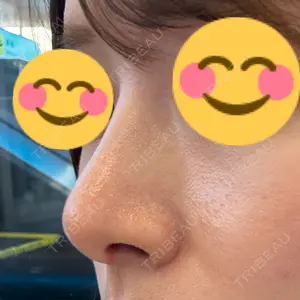 口コミ