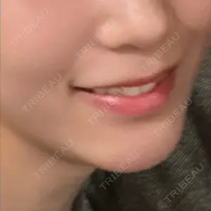 アールクリニック アールクリニック口コミ