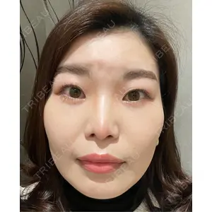 新宿美容外科ネビュラクリニックの