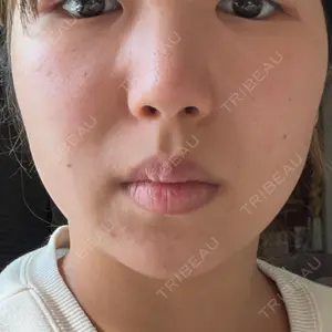 ビラビューティークリニック 小倉美容外科/美容皮膚科 ビラビューティークリニック口コミ