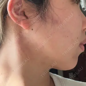 ビラビューティークリニック 小倉美容外科/美容皮膚科 ビラビューティークリニック口コミ