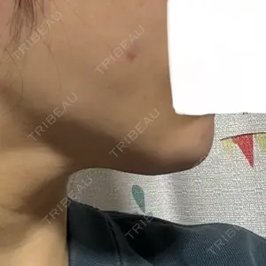 口コミ