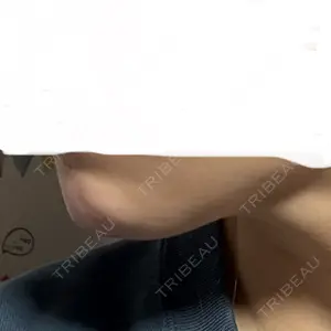 口コミ
