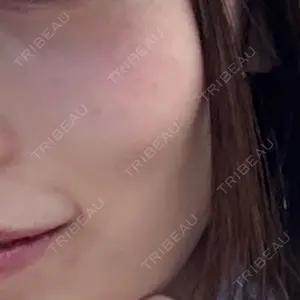 ギャラリークリニック ギャラリークリニック 横浜院口コミ