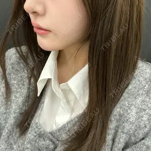 BLINC CLINIC （ブリンク クリニック）口コミ