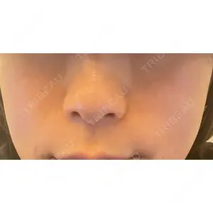 目白ホワイトクリニック口コミ