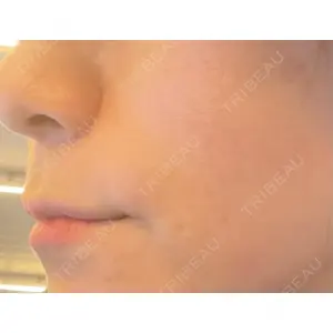 目白ホワイトクリニック口コミ