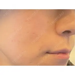 目白ホワイトクリニック口コミ