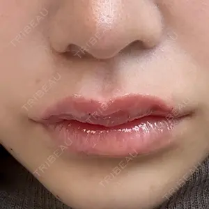 目白ホワイトクリニック口コミ