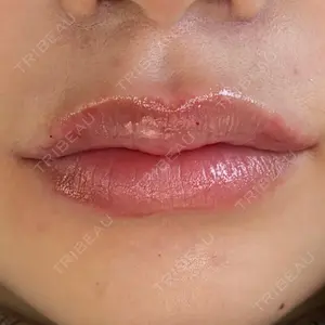 目白ホワイトクリニック口コミ