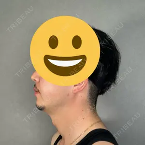 口コミ