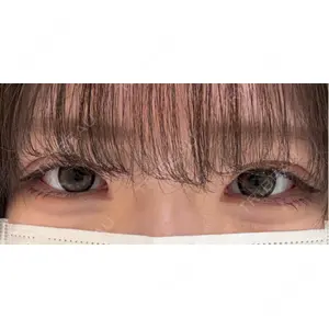 R Beauty CLINIC R Beauty CLINIC 名古屋院口コミ