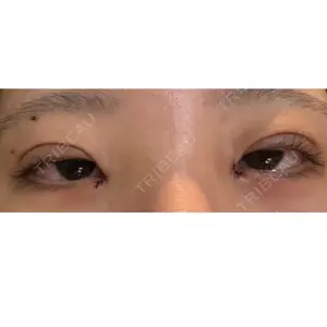 9BeautyClinic口コミ