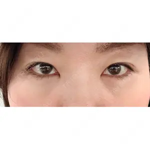 Days Beauty Clinic Days Beauty Clinic 新宿院口コミ