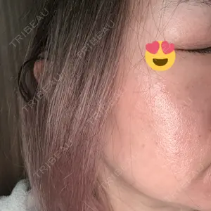 Natural Skin Clinicの口コミ