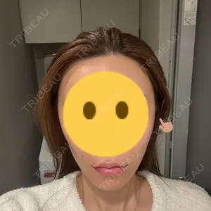 口コミ