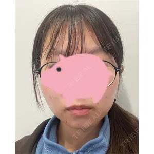上野注入クリニックの口コミ