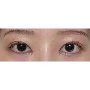 9BeautyClinic口コミ