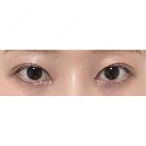 9BeautyClinic口コミ