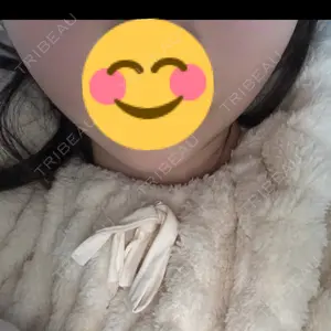 アールクリニック アールクリニック口コミ